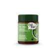 Bouillon de légumes bio en poudre - Go Bio Online Sale