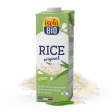 Isola Bio RIZ - Isola Bio Online now