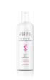 Bain moussant bio au pois fleur - Carina Organics Online