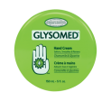 Crème à mains - Camomille et Glycérine - GLYSOMED Online Hot Sale