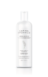 Shampoing hydratant quotidien - Carina organics Online