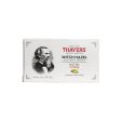 Thayers, savon pour le corps à l hamamélis et aux agrumes - Thayers Online Sale