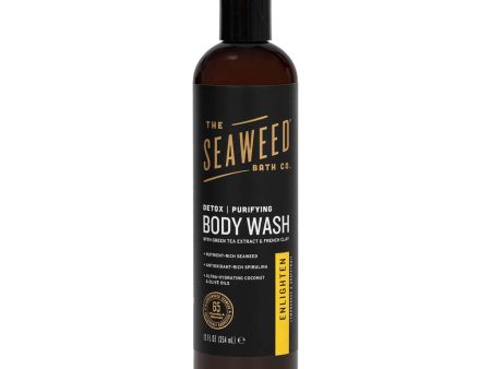 The Seaweed Bath Co, savon pour le corps - The Seaweed Bath Co Cheap