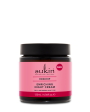 Crème de nuit nourrissante ROSEHIP - Sukin For Sale