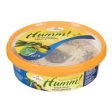 Hummus aux olives grecques, Humm! - Fontaine Santé Online Sale