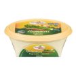 Hummus aux légumes - Fontaine Santé Hot on Sale