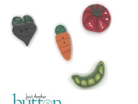 Eat Your Veggies Online Hot Sale